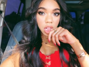 Teala Dunn Nude Sexy TheFappeningBlog.com 19.jpg