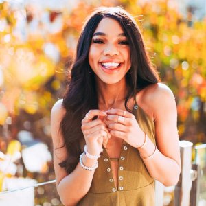 Teala Dunn Nude Sexy TheFappeningBlog.com 39.jpg