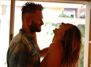 Rachel Pringle Urb Nude TheFappeningBlog.com 2.jpg