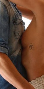 Rachel Pringle Urb Nude TheFappeningBlog.com 6.jpg