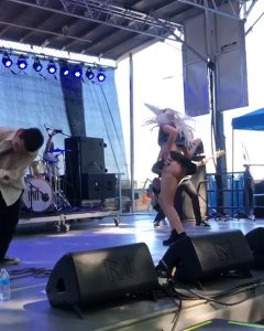 Cailin Russo Sexy TheFappeningBlog.com 4.jpg