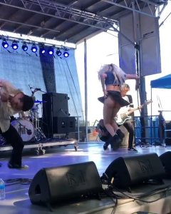 Cailin Russo Sexy TheFappeningBlog.com 3.jpg