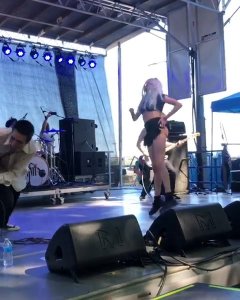 Cailin Russo Sexy TheFappeningBlog.com 5.jpg