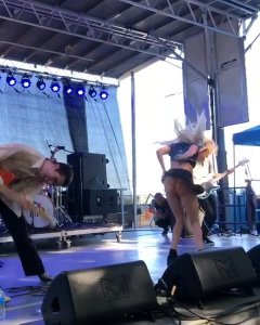 Cailin Russo Sexy TheFappeningBlog.com 2.jpg