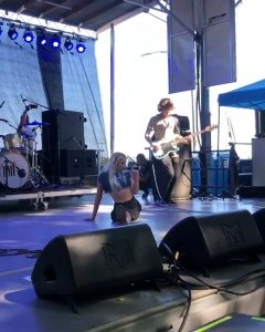 Cailin Russo Sexy TheFappeningBlog.com 6.jpg