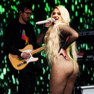 Meghan Trainor Sexy TheFappeningBlog.com 2.jpg