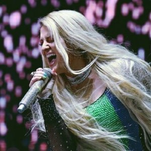 Meghan Trainor Sexy TheFappeningBlog.com 9.jpg