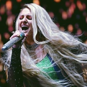 Meghan Trainor Sexy TheFappeningBlog.com 8.jpg