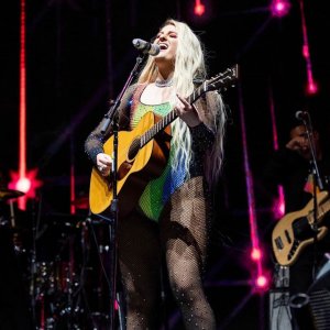 Meghan Trainor Sexy TheFappeningBlog.com 6.jpg