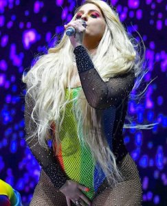 Meghan Trainor Sexy TheFappeningBlog.com 4.jpg