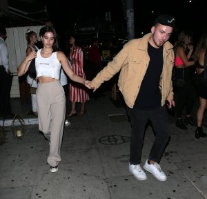 Delilah Hamlin See Through Nude, Amelia Hamlin Sexy 29.jpg