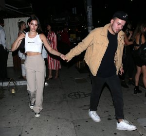 Delilah Hamlin See Through Nude, Amelia Hamlin Sexy 30.jpg