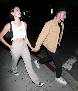 Delilah Hamlin See Through Nude, Amelia Hamlin Sexy 27.jpg