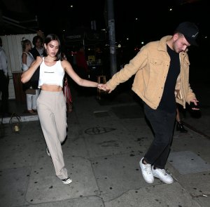 Delilah Hamlin See Through Nude, Amelia Hamlin Sexy 33.jpg