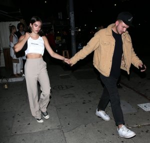 Delilah Hamlin See Through Nude, Amelia Hamlin Sexy 34.jpg