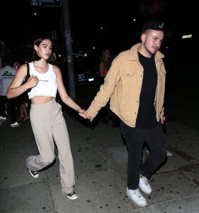 Delilah Hamlin See Through Nude, Amelia Hamlin Sexy 36.jpg