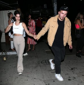 Delilah Hamlin See Through Nude, Amelia Hamlin Sexy 26.jpg