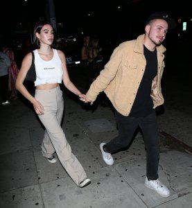 Delilah Hamlin See Through Nude, Amelia Hamlin Sexy 37.jpg