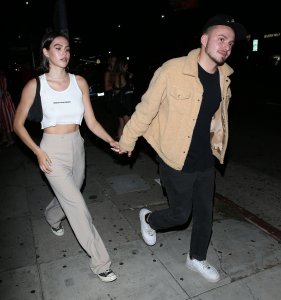 Delilah Hamlin See Through Nude, Amelia Hamlin Sexy 38.jpg