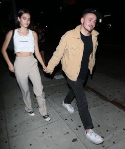 Delilah Hamlin See Through Nude, Amelia Hamlin Sexy 40.jpg