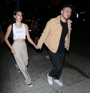 Delilah Hamlin See Through Nude, Amelia Hamlin Sexy 39.jpg