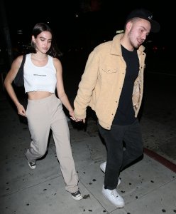 Delilah Hamlin See Through Nude, Amelia Hamlin Sexy 41.jpg