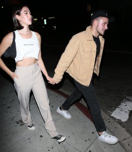 Delilah Hamlin See Through Nude, Amelia Hamlin Sexy 42.jpg