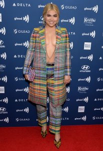 Hayley Kiyoko Sexy TheFappeningBlog.com 2.JPG