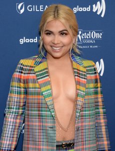 Hayley Kiyoko Sexy TheFappeningBlog.com 4.JPG