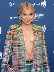 Hayley Kiyoko Sexy TheFappeningBlog.com 3.JPG