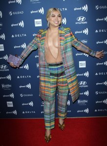 Hayley Kiyoko Sexy TheFappeningBlog.com 9.JPG