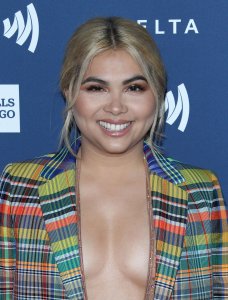 Hayley Kiyoko Sexy TheFappeningBlog.com 13.JPG