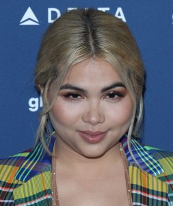 Hayley Kiyoko Sexy TheFappeningBlog.com 14.JPG