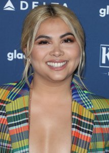 Hayley Kiyoko Sexy TheFappeningBlog.com 15.jpg