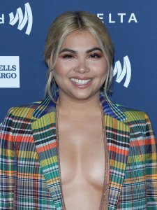 Hayley Kiyoko Sexy TheFappeningBlog.com 12.JPG