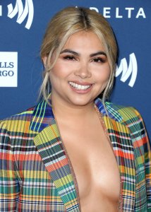 Hayley Kiyoko Sexy TheFappeningBlog.com 16.jpg