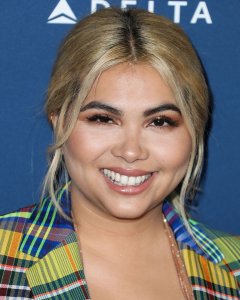 Hayley Kiyoko Sexy TheFappeningBlog.com 20.jpg