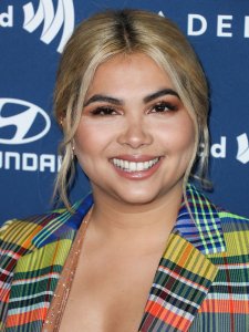 Hayley Kiyoko Sexy TheFappeningBlog.com 25.jpg