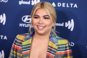 Hayley Kiyoko Sexy TheFappeningBlog.com 29.jpg