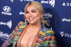 Hayley Kiyoko Sexy TheFappeningBlog.com 28.jpg