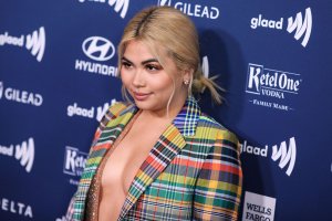 Hayley Kiyoko Sexy TheFappeningBlog.com 32.jpg