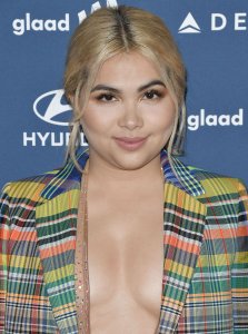 Hayley Kiyoko Sexy TheFappeningBlog.com 33.jpg