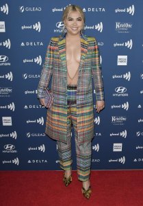 Hayley Kiyoko Sexy TheFappeningBlog.com 34.jpg