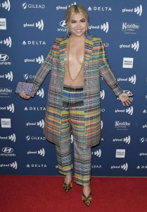 Hayley Kiyoko Sexy TheFappeningBlog.com 36.jpg