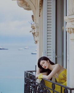 Sui He Sexy TheFappeningBlog.com 8.jpg