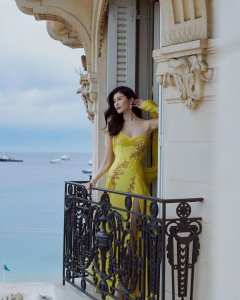 Sui He Sexy TheFappeningBlog.com 9.jpg