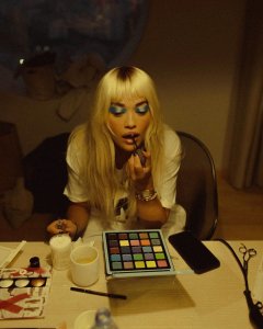 Rita Ora Sexy TheFappeningBlog.com 3.jpg