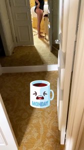 Rita Ora Sexy TheFappeningBlog.com 2.jpg