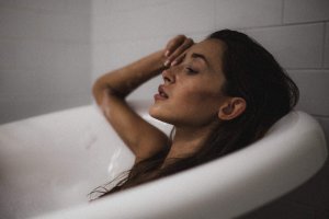 Samuela Gorska Nude TheFappeningBlog.com 4.jpg