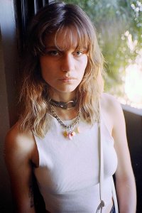 Josi Fine  Nude TheFappeningBlog.com 1.jpg